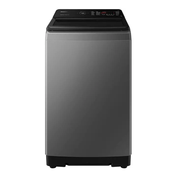 Buy Samsung 7.0 Kg 5 Star WA70BG4545BD/TL Fully-Automatic Top Loading Washing Machine - Vasanth and Co